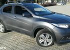 Хонда ХРВ, об'ємом двигуна 1.5 л та пробігом 79 тис. км за 18337 $, фото 4 на Automoto.ua