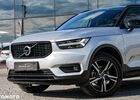 Вольво XC40, объемом двигателя 1.97 л и пробегом 121 тыс. км за 25680 $, фото 6 на Automoto.ua