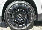 Мерседес ГЛА-Класс 2025 в Европе на Automoto.ua Серый Мерседес ГЛА-Класс, объемом двигателя 1 л и пробегом 4 тыс. км за 52058 $, фото 10 на Automoto.ua
