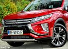 Мицубиси Eclipse Cross, объемом двигателя 1.5 л и пробегом 92 тыс. км за 18553 $, фото 10 на Automoto.ua