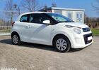 Ситроен С1, объемом двигателя 1 л и пробегом 178 тыс. км за 4103 $, фото 14 на Automoto.ua