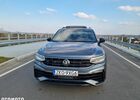 Фольксваген Tiguan Allspace, объемом двигателя 1.98 л и пробегом 3 тыс. км за 36285 $, фото 1 на Automoto.ua