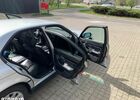 БМВ 7 Серія, об'ємом двигуна 4.4 л та пробігом 218 тис. км за 7235 $, фото 14 на Automoto.ua