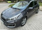 Киа Сид, объемом двигателя 1.58 л и пробегом 83 тыс. км за 9698 $, фото 17 на Automoto.ua