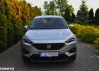 Сеат Tarraco, объемом двигателя 1.97 л и пробегом 135 тыс. км за 16825 $, фото 1 на Automoto.ua