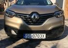 Рено Kadjar, объемом двигателя 1.2 л и пробегом 128 тыс. км за 12073 $, фото 16 на Automoto.ua