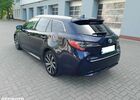 Тойота Королла, объемом двигателя 1.8 л и пробегом 55 тыс. км за 22657 $, фото 4 на Automoto.ua