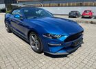 Синій Форд Мустанг, об'ємом двигуна 5.04 л та пробігом 50 тис. км за 65824 $, фото 10 на Automoto.ua