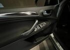 Серый Форд С-Макс, объемом двигателя 2 л и пробегом 393 тыс. км за 4560 $, фото 8 на Automoto.ua
