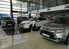 Купити нове авто  у Миколаєві в автосалоні "Автомир Миколаїв" | Фото 6 на Automoto.ua