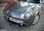 Альфа Ромео Giulietta, об'ємом двигуна 1.37 л та пробігом 95 тис. км за 9914 $, фото 8 на Automoto.ua