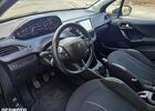 Пежо 208, объемом двигателя 1.4 л и пробегом 97 тыс. км за 5810 $, фото 11 на Automoto.ua