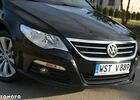 Фольксваген CC / Passat CC, об'ємом двигуна 1.8 л та пробігом 159 тис. км за 7084 $, фото 38 на Automoto.ua