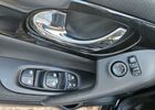 Ниссан Кашкай 2018 в Европе на Automoto.ua Черный Ниссан Кашкай, объемом двигателя 1.46 л и пробегом 99 тыс. км за 14499 $, фото 9 на Automoto.ua