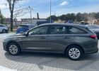 Хендай i30, об'ємом двигуна 1.5 л та пробігом 63 тис. км за 12937 $, фото 1 на Automoto.ua