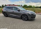 Форд Фокус, об'ємом двигуна 1.5 л та пробігом 160 тис. км за 16393 $, фото 8 на Automoto.ua