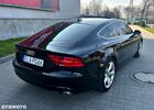 Ауди A7 Sportback, объемом двигателя 2.97 л и пробегом 252 тыс. км за 14028 $, фото 5 на Automoto.ua