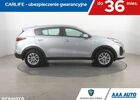 Кіа Sportage, об'ємом двигуна 1.59 л та пробігом 27 тис. км за 17279 $, фото 6 на Automoto.ua