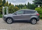 Форд Куга, объемом двигателя 2 л и пробегом 277 тыс. км за 8402 $, фото 5 на Automoto.ua