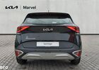 Киа Sportage, объемом двигателя 1.6 л и пробегом 10 тыс. км за 26760 $, фото 5 на Automoto.ua