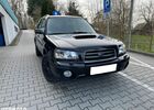 Субару Forester, об'ємом двигуна 1.99 л та пробігом 284 тис. км за 5292 $, фото 25 на Automoto.ua