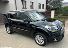 Кіа Soul, об'ємом двигуна 1.59 л та пробігом 178 тис. км за 6477 $, фото 17 на Automoto.ua