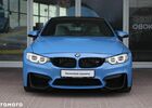 БМВ M4, объемом двигателя 2.98 л и пробегом 54 тыс. км за 39935 $, фото 1 на Automoto.ua