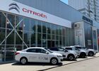 Купити нове авто  у Одесі в автосалоні "АВТО ГРУП" | Фото 3 на Automoto.ua