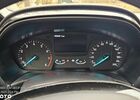 Форд Фієста 2020 у Європі на Automoto.ua Сірий Форд Фієста, об'ємом двигуна 1 л та пробігом 65 тис. км за 9250 $, фото 1 на Automoto.ua