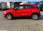 Опель Crossland X, объемом двигателя 1.2 л и пробегом 83 тыс. км за 10129 $, фото 1 на Automoto.ua