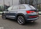 Шкода Kodiaq, объемом двигателя 1.97 л и пробегом 149 тыс. км за 27408 $, фото 38 на Automoto.ua