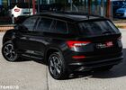 Шкода Kodiaq, объемом двигателя 1.97 л и пробегом 186 тыс. км за 26544 $, фото 11 на Automoto.ua