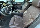 BMW-Alpina B5, об'ємом двигуна 4.4 л та пробігом 60 тис. км за 74514 $, фото 21 на Automoto.ua