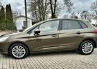 Ситроен С4, объемом двигателя 1.6 л и пробегом 89 тыс. км за 5810 $, фото 2 на Automoto.ua