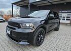 Додж Durango, об'ємом двигуна 3.6 л та пробігом 95 тис. км за 25918 $, фото 2 на Automoto.ua