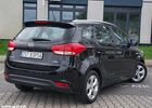 Киа Каренс, объемом двигателя 1.69 л и пробегом 172 тыс. км за 7970 $, фото 18 на Automoto.ua