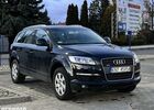 Ауди Ку 7, объемом двигателя 2.97 л и пробегом 306 тыс. км за 8639 $, фото 1 на Automoto.ua