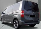 Сірий Опель Zafira Life, об'ємом двигуна 2 л та пробігом 35 тис. км за 54575 $, фото 11 на Automoto.ua