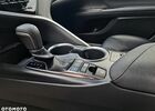 Тойота Камрі 2021 у Європі на Automoto.ua Коричневий Тойота Камрі, об'ємом двигуна 2.49 л та пробігом 88 тис. км за 27821 $, фото 19 на Automoto.ua