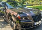 Крайслер 300C, об'ємом двигуна 5.65 л та пробігом 112 тис. км за 13715 $, фото 1 на Automoto.ua