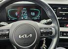 Киа Sportage, объемом двигателя 1.6 л и пробегом 37 тыс. км за 21577 $, фото 10 на Automoto.ua