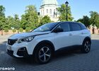 Пежо 3008, объемом двигателя 1.2 л и пробегом 49 тыс. км за 18359 $, фото 1 на Automoto.ua