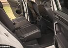 Фольксваген Tiguan Allspace, об'ємом двигуна 1.97 л та пробігом 198 тис. км за 22873 $, фото 22 на Automoto.ua