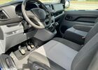 Ситроен Space Tourer, объемом двигателя 2 л и пробегом 150 тыс. км за 12289 $, фото 6 на Automoto.ua