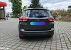 Форд Сі-Макс, об'ємом двигуна 2 л та пробігом 183 тис. км за 8402 $, фото 23 на Automoto.ua