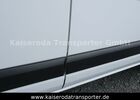 Форд Транзит Кастом 2021 в Европе на Automoto.ua Белый Форд Транзит Кастом, объемом двигателя 2 л и пробегом 112 тыс. км за 27002 $, фото 38 на Automoto.ua