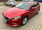 Мазда 6, об'ємом двигуна 2 л та пробігом 167 тис. км за 14428 $, фото 1 на Automoto.ua