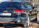 Ауді A6 Allroad, об'ємом двигуна 3 л та пробігом 260 тис. км за 5702 $, фото 3 на Automoto.ua