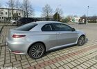 Альфа Ромео GT, об'ємом двигуна 1.97 л та пробігом 76 тис. км за 3780 $, фото 3 на Automoto.ua