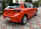 Опель Корса, объемом двигателя 1.2 л и пробегом 23 тыс. км за 13391 $, фото 1 на Automoto.ua